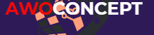 awostore.awoconcept.com