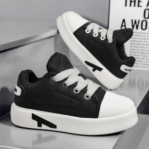 Men’s Chunky Sneakers